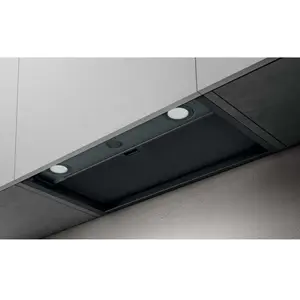 Comparateur de prix : Hotte escamotable - ELICA - PRF0172166 - 60 cm - 620 m3/h - 70 dB - Inox