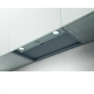 Groupe Filtrant Elica Prf0172167 Boxin Lx/bl Mat/a/90 pas cher