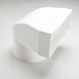 Accessoires hottes de cuisine : Elica 1053p