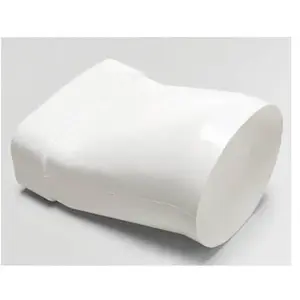 ELICA - 1052G pas cher