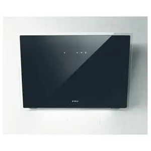 Comparateur de prix : Hotte Inclinée Elica Elle Bl/f/80 Prf0094251b