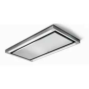 Hotte De Plafond Elica Cloud Seven Bl/a/90 Prf0186952 pas cher