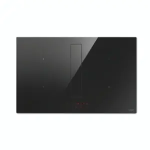 Comparateur de prix : ELICA Table aspirante NIKOLATESLA FIT XL BL/A/83 PRF0179476