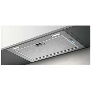 Comparateur de prix : Groupe filtrant - ELICA - PRF0180808 - 580 m3/h - 65 dB - LED 2 x 2.1 W