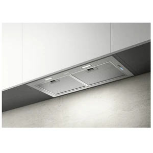 ELICA Groupe filtrant Fold GR/A 72 cm, 580 m3/h, 3 vitesses pas cher