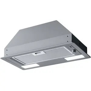 TURBOAIR Groupe filtrant 52 cm pas cher