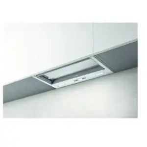 Comparateur de prix : Elica Hotte tiroir Elica Ciak 2.0 S GR/A/60