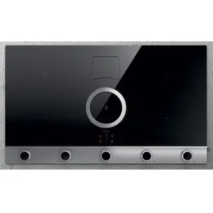 ELICA Unplugged, 90 cm , 2 zones modulables PRF0184545 PRF0184545Vendu paramazon