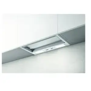 Hotte Décorative 90 Cm CANDY CCHV968X