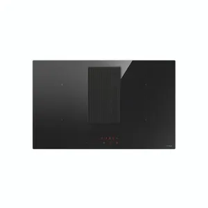 Comparateur de prix : ELICA NT PRIME S+ BL/A/83 - Extraction ou Recyclage