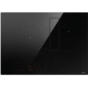 Table aspirante elica - nikolateslafit3zbla60 ELICA - NIKOLATESLAFIT3ZBLA60 pas cher