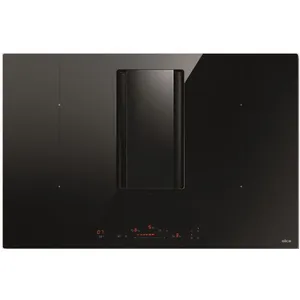 Comparateur de prix : Plaque induction aspirante ELICA ALPHA B BL/F BO/78