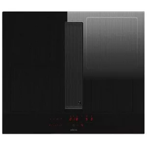 Comparateur de prix : Elica NT VELVET BL/F BO/60 (PRF0201845)