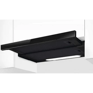 Hotte Tiroir Elica Elite 14 Lux Blgb/a/60 Prf0202867 pas cher