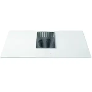 Elica NT LIBRA EVO WH/F BO/83 (PRF0199845) pas cher