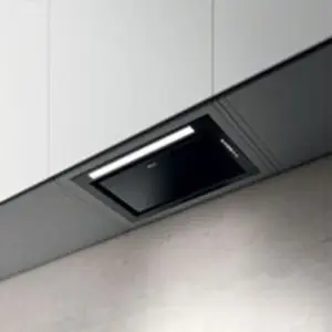 Elica PRF0183971A Inox pas cher