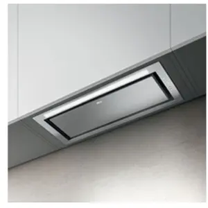 Elica HIDDEN ADV PLUS a IX/A/72 pas cher