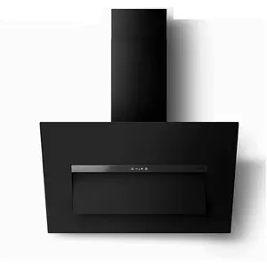 Hotte Inclinée Elica Bloom-s Dekt/a/85 Prf0164475a pas cher