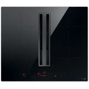 TURBOAIR Table de cuisson à induction pas cher