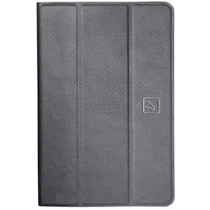 Tucano TAB-WHM510-BK Étui pour Huawei M5/M5 Pro 10" - Noir pas cher