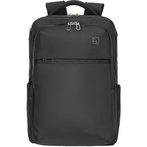 Comparateur de prix : TUCANO Marte Gravity AGS Noir - Sac à dos pour MacBook Pro 16"