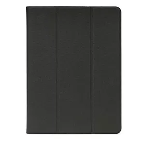 Tucano Up Plus 25,9 cm (10.2") Folio NoirVendu paramazon