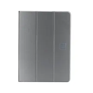 Etui de protection pour iPad Pro 11" Tucano Gris