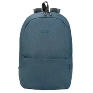 Sac à dos pour ordinateur portable 13" et 14" Tucano Bleu jeanVendu paramazon