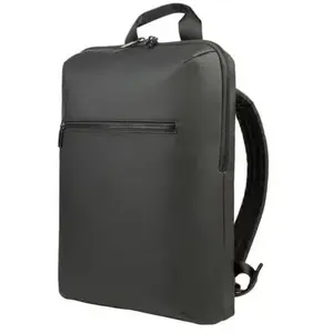 Comparateur de prix : Sac à Dos Pc Laptop Gommo 156 Macbook 16 - Noir - Tucano"