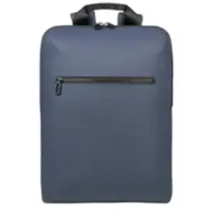 Comparateur de prix : Tucano Laptop 14-15,6 MacBook 16, matière effet caoutchouc, design tendance
