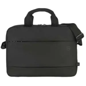Comparateur de prix : Malette pour ordinateur portable - TUCANO - GLOBAL2 - Noir - Rigide - 13 à 14 pouces
