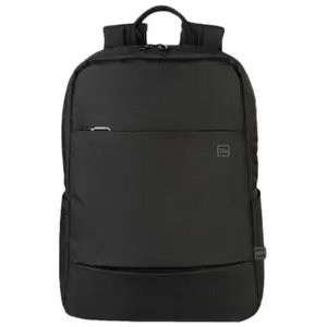 Comparateur de prix : Sac à dos - TUCANO - GLOBAL2 - Noir - Pour ordinateurs 14'/15.6' - Élégant