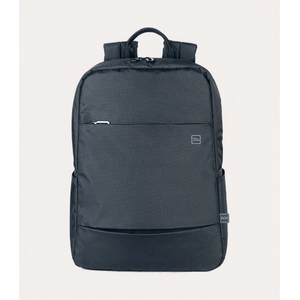 Tucano BKBTK2-B sacoche d'ordinateurs portables 40,6 cm (16 ) Sac à do...