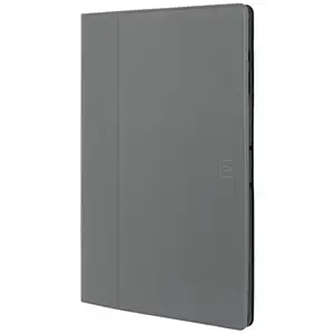 Etui Tucano pour Samsung Galaxy Tab S9 et S10 Ultra 14,6" Gris pas cher