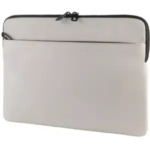 Tucano Housse Pour Ordinateur Portable Sleeve Gommo Macbook Pro 14´´