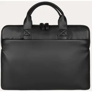 Sacoche ISOTTA - LAPTOP 15.6'' MacBook Pro 16 - Noir TUCANOVendu parcarrefour