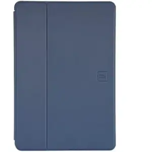 Housse Pour Tablette Tucano Tab-gsa11p25-b Bleu pas cher