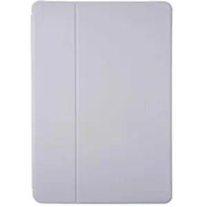 Housse Pour Tablette Tucano Tab-gsa11p25-pp pas cher