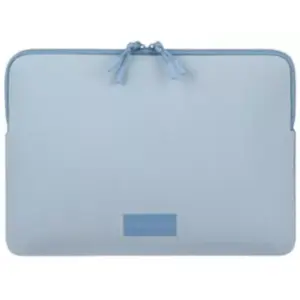 Tucano One Sleeve F/ Macbook Neo 13in (13", Apple), Sac pour notebook, Argent pas cher