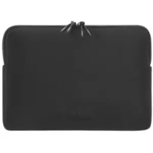 Tucano One Sleeve F/ Macbook Neo 13in (13", Apple), Sac pour notebook, Noir pas cher