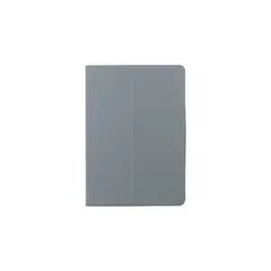 Coque Tucano pour Samsung Galaxy Tab S9 Plus et S9 FE Plus Noir pas cher