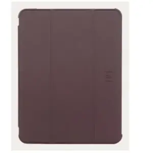 Couverture de tablette Tucano ipd1022st-pp pas cher
