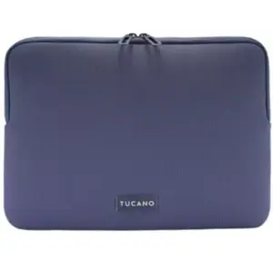 Housse Pour Ordinateur Portable Tucano Bfc21314-b pas cher