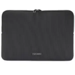 Housse Pour Ordinateur Portable Tucano Bfc21314-bk Noir 14" pas cher