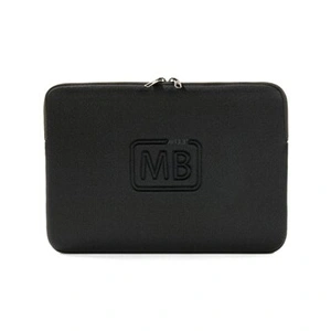 Custodia notebook Tucano Elements Second Skin (MacBook Air 13"") pas cher