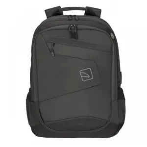 Comparateur de prix : Tucano Sac à Dos Pour Ordinateur Portable Lato Macbook Pro 17´´