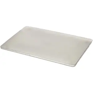 Coque rigide Tucano Nido pour MacBook Pro 15" transparenteVendu parpccomponentes