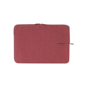 Tucano Second Skin Melange Housse d'ordinateur portable 15.6" rose rouge pas cher