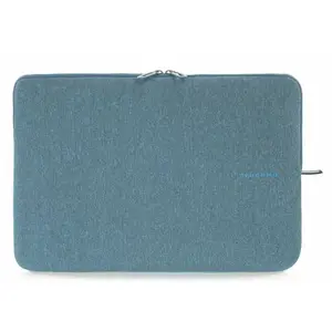 Tucano Housse Pour Ordinateur Portable Notebook 15.6´´/macbook Pro 16´´Vendu parpixmania