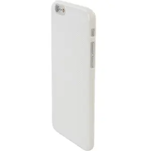 Tucano TELA - Coque de protection pour téléphone portable - polycarbon...
